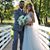 Allison Konderwich's profile image