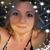 Deborah Mckissick Weason's profile image