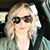 Shaylyn Nicole Garrett's profile image