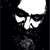 Tony Eddy's profile image