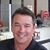 Steve Riley's profile image