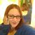 Courtney Baugh's profile image