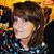 Mary Garfinkel's profile image