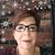 Heidi Wells's profile image