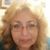LeAnn Shultz's profile image