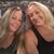 Julie Bartram's profile image