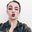 Rachel Ridings's profile image