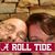 Bobby Ott's profile image