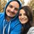 Amy Busse's profile image