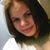 Samantha Ruiz's profile image
