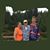 Susan Jonsson Hawke's profile image