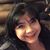 Jessica Anne Ybarra's profile image