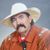 Robert Clark's profile image
