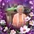 Audrey Hettrick's profile image