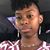 Kyra Rowe's profile image