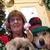 Carole Johnson's profile image