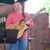 Russ Crenshaw's profile image