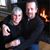 Mary Wulff's profile image