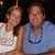 Kym Gaskins Futch's profile image