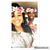 Tannea Xamol's profile image