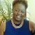 Trenese Wardell Turner's profile image