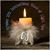 Terri Ertle's profile image
