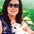 Linda Latimer's profile image