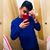 Axel Alexis's profile image