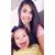 Laura Andrade-Aceves's profile image