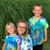 Jennifer Preininger Davis's profile image