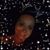 Crystal G. Taylor's profile image