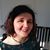Carmen Witt's profile image