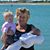 Ginger Hettich's profile image