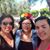 Juanita Belardes's profile image