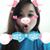 Helen Saw's profile image