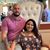 Jose Martinez's profile image