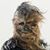 Eric Fleming's profile image