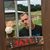 Brad Cope's profile image