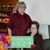Barbara Harp's profile image