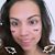 Darlene Villagrana's profile image