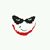 Derek Hengehold's profile image