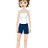 karri's profile image