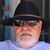 Kenneth Herbold's profile image