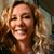 Monica Patteri's profile image
