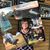 Claudia Tongret Wigglesworth's profile image