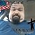 Tommy Russell's profile image