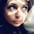 Natalie Steele's profile image