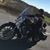 Tamera McCarthy Hooker's profile image
