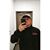 Basilio Vázquez Jr.'s profile image