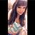 Alina Lujan Butler's profile image